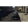 PS3 L.A Noire Cib