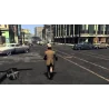 PS3 L.A Noire Cib