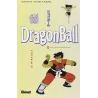 Manga Dragon Ball Tome Le Miraculé Tome 10