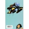Manga Dragon Ball Tome Les Forces Du Mal Tome 12