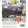PS3 Naruto Shippuden Ultimate Ninja Storm 2 Cib