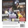 PS3 Infamous 2 Cib