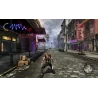PS3 Infamous 2 Cib