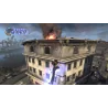 PS3 Infamous 2 Cib