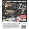 PS3 Dead Space 2 Limited Edition Cib