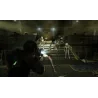 PS3 Dead Space 2 Limited Edition Cib