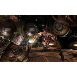 PS3 Dead Space 2 Limited Edition Cib