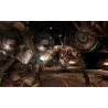 PS3 Dead Space 2 Limited Edition Cib