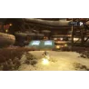 PS3 Ratchet & Clank A Crack Time Plat Cib