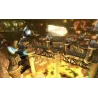 PS3 Ratchet & Clank A Crack Time Plat Cib