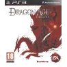 PS3 Dragon Age Origins Cib