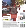 PS3 Dragon Age Origins Cib