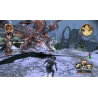 PS3 Dragon Age Origins Cib