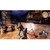 PS3 Dragon Age Origins Cib