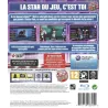 PS3 Buzz Quiz World Cib