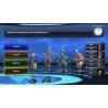 PS3 Buzz Quiz World Cib