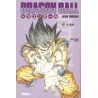 copy of copy of copy of Manga Dragon Ball Tome Le Grand Défi Tome 11