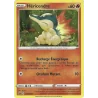 Héricendre SWSH221 Cosmo Holo Special Offer