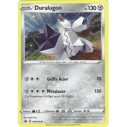 Duralugon Swsh028 Cosmo Holo Promo