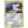 Duralugon Swsh028 Cosmo Holo Promo