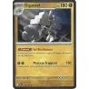 Gigancel 123/193 Cosmo Holo
