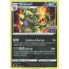 Tyranocif 043/078 Holo