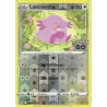 Leveinard 051/078 Reverse