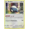 Ronflex 055/078 Holo
