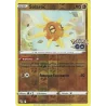 Solaroc 039/078 Reverse