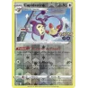 Capidextre 057/078 Reverse