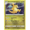 Dracolosse 131/195 Holo