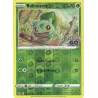 Bulbizarre 001/078 reverse