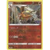 Dracaufeu 010/078 Reverse