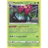 Florizarre 003/078 Holo