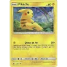 Pikachu 28/73 Holo