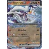Reshiram Ex 030/159