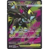 Méga-Zeraora Ex 098/084