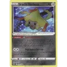 Jirachi Radieux 120/195