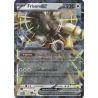 Frison Ex 077/086