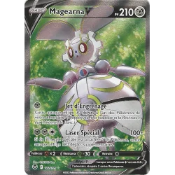 Magearna V 182/195