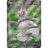 Magearna V 182/195