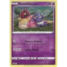 Ramoloss De Galar SWSH126 Cosmo Holo Promo