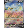 Beedrill V 161/189