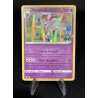 Nymphali 035/078 Holo