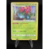 Florizarre 003/078 Holo