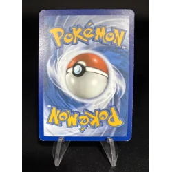 Pikachu 7/15 Holo