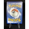 Pikachu 7/15 Holo