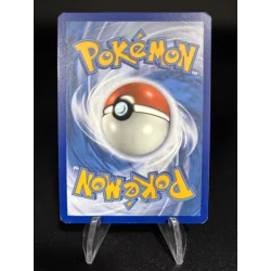 Pikachu 28/73 Holo