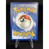 Pikachu 28/73 Holo