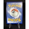 Pikachu SWSH153 Cosmo Holo Promo